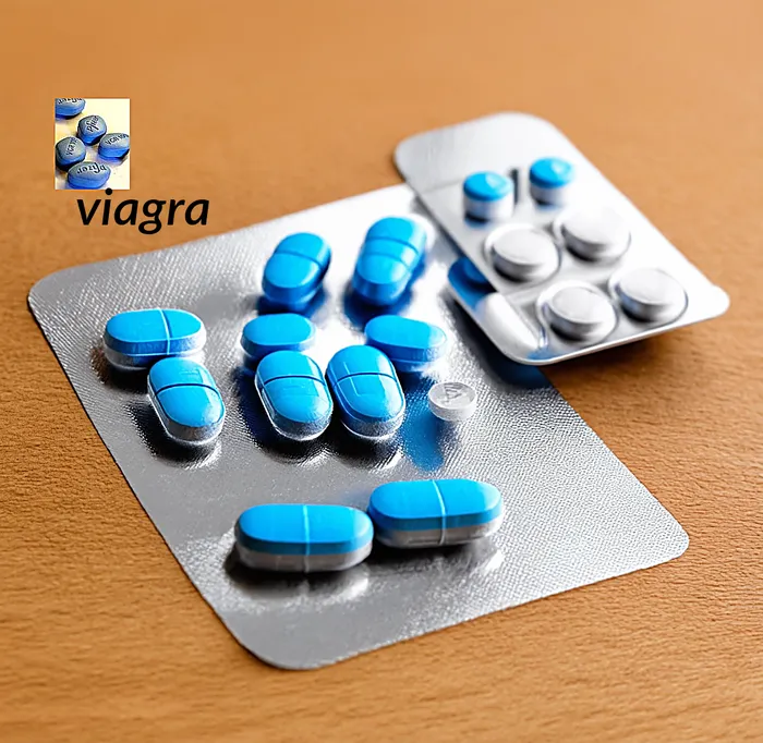 Viagra 1