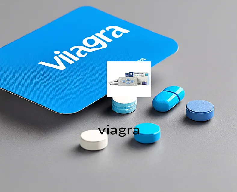 Viagra 3